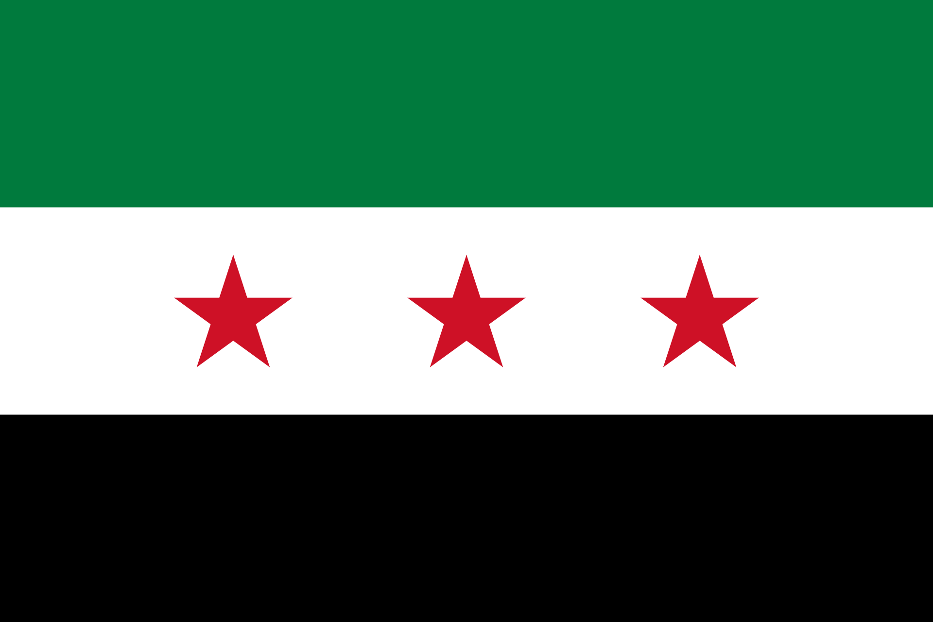 Syria